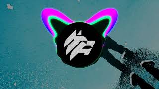 Alan Walker - Lost Control ft Sorana [TRAP VERSION]