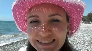 Кипр 2017 | Автоматизация бизнеса во время отдыха