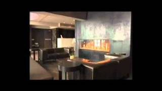 Boutique Hotel Promo - J2 Digital Media