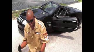 rowdy-t paid in full vid
