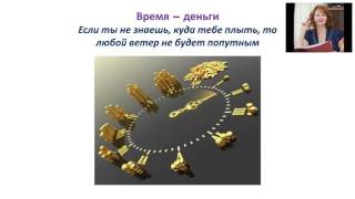 Простые решения кредитных долгов. Виктория Найденова
