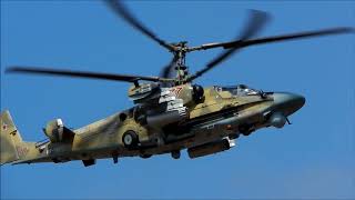 ВОЕННО ТЕХНИЧЕСКИЙ ФОРУМ ,,АРМИЯ 2017,, ЮВО Ростовская область танковый полегон Кадамовскиий