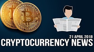 Altcoin News - Binance Denies Rumors, Amazon Blockchain News, Altcoins Bullish, Wikileaks & Coinbase
