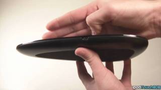 TheJoyFactory Zip USB Multi-Charging Station Review