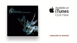 Darren Hayes - Step Into The Light - This Delicate Thing We've Made
