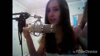 обзор на конденсаторный микрофон BM-800