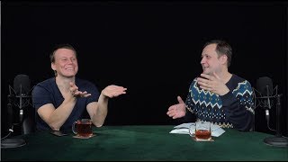 Что есть народная правда? Егор Яковлев о феномене адвоката Плевако