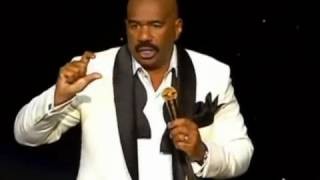 Steve Harvey Grand Finale - Family Feud