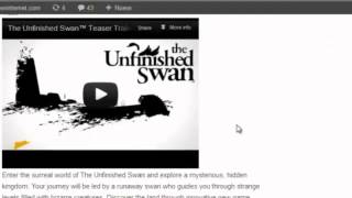 Descargar plugin para videos automaticos de Wordpress