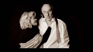 The Meaning of Photography by Viva Photographers