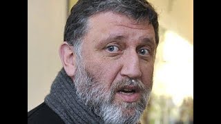 Сергей Пархоменко - Суть событий (21.12.2018)