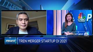 Startegi Startup Kembangkan Bisnis Menjadi Super Ppps