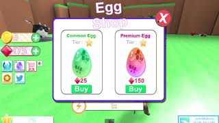 All 2018 Roblox Dragon Simulator Codes!