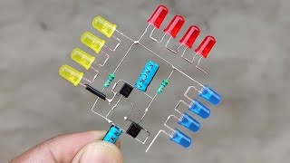 [New] Top 4 Electronics Project - 2021