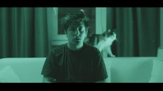 Spunk - Aramızdaki uçurum çok büyük. | Official Video