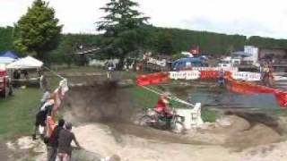 EnduroX Final at Te Puke AMP Show sm 