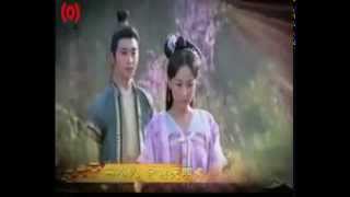 MV Đường Cung Yến Nữ Nhân Thiên hạ 唐宫燕之女人天下 Part 3