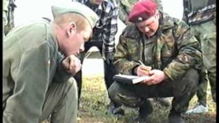 Volksbund Deutsche Kriegsgräberfürsorge. Народный союз Германии по уходу за воинскими захоронениями.