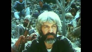 новые фильмы HD ™ ЛЕГЕНДАРНЫЙ СОВЕТСКИЙ БОЕВИК КАРАВАН СМЕРТИ , ФИЛЬМ О ВОЙНЕ В АФГАНИСТАНЕ,THE CARA