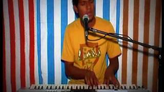 TELUGU WORSHIP SONG (Kannetitho)
