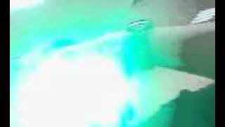 Оптический детектор скрытых камер