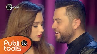 وفيق حبيب - من الآخر ( كليب ) Wafeek Habib Mn Alakher Clip 2016