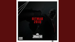 Hitman 2018