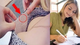 7 Astuces INCROYABLES pour TRICHER en COURS !