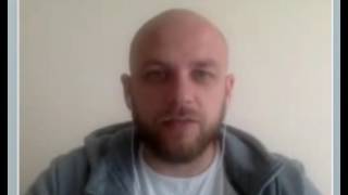 Андрей Головащенко Новости Редекс и ответы на вопросы 09/01/2017