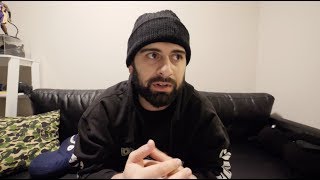 DELETING THIS VIDEO IN 24 HOURS...(CHANGED MY MIND)