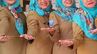 Smpn 53 Bandung