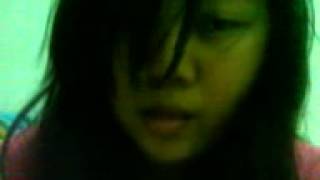 Pemain bokep indonesia hahahahahahhaha