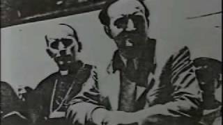 Ekumenizam Јасеновац-Бог и Hrvati_06