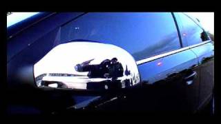 VACCA "E SE BEVO" OFFICIAL VIDEO