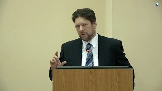 ЦО 264 СВАО Усков СВ зам директора аттестован на 2 года ДОгМ 18.02.2014