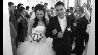 САМАЯ ЛУЧШАЯ СВАДЬБА НА ЗЕМЛЕ!!! (THE BEST WEDDING ALL OVER THE WORLD)