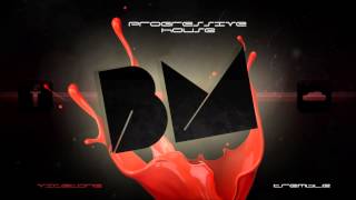 Vicetone - Tremble (Original Mix) (Protocol Release) [Progressive House]