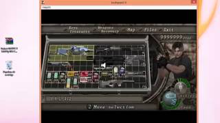Resident Evil 4 Pc Trainer V 1.0.0