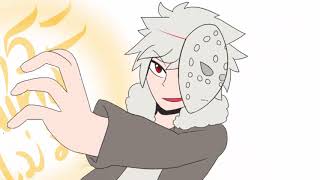 RPG meme | แก๊ง ACU TH