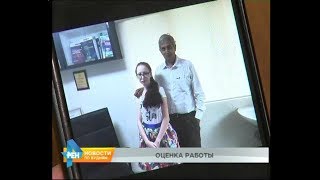 Бессердечная система? или Как долго можно ждать жизненно важных лекарств в Иркутской области