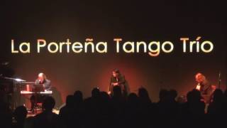 LITTO NEBBIA con ALEJANDRO y MATÍAS PICCIANO (Yo queria ser feliz) en el CCK