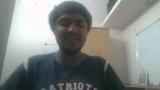 PhD/ Research  Astrophysics in India