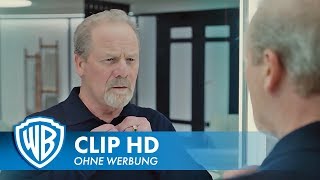 WESTWORLD Staffel 2 - Clip #1 OV mit dt. Untertiteln (2018)