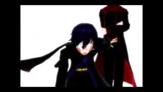 [♥] Call Me Maybe [♥] Zeito X Taito