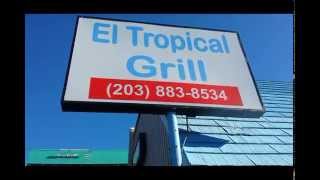 Best New Puerto Rican Takeout Restaurant