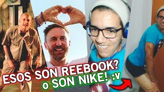 CANCIONES FAMOSAS en INGLES QUE SE ESCUCHAN EN ESPAÑOL