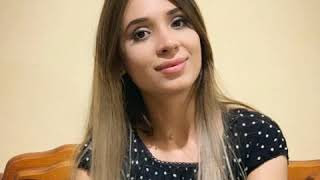 Дагестанский курицы