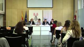 Com pot el liberalisme dissenyar polítiques de prevenció del populisme?