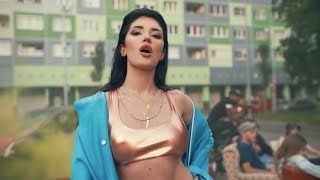 Top 50 Songs Of The Week - June 16, 2018