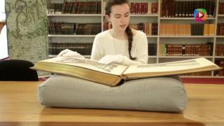 National University of Irealnd Galway